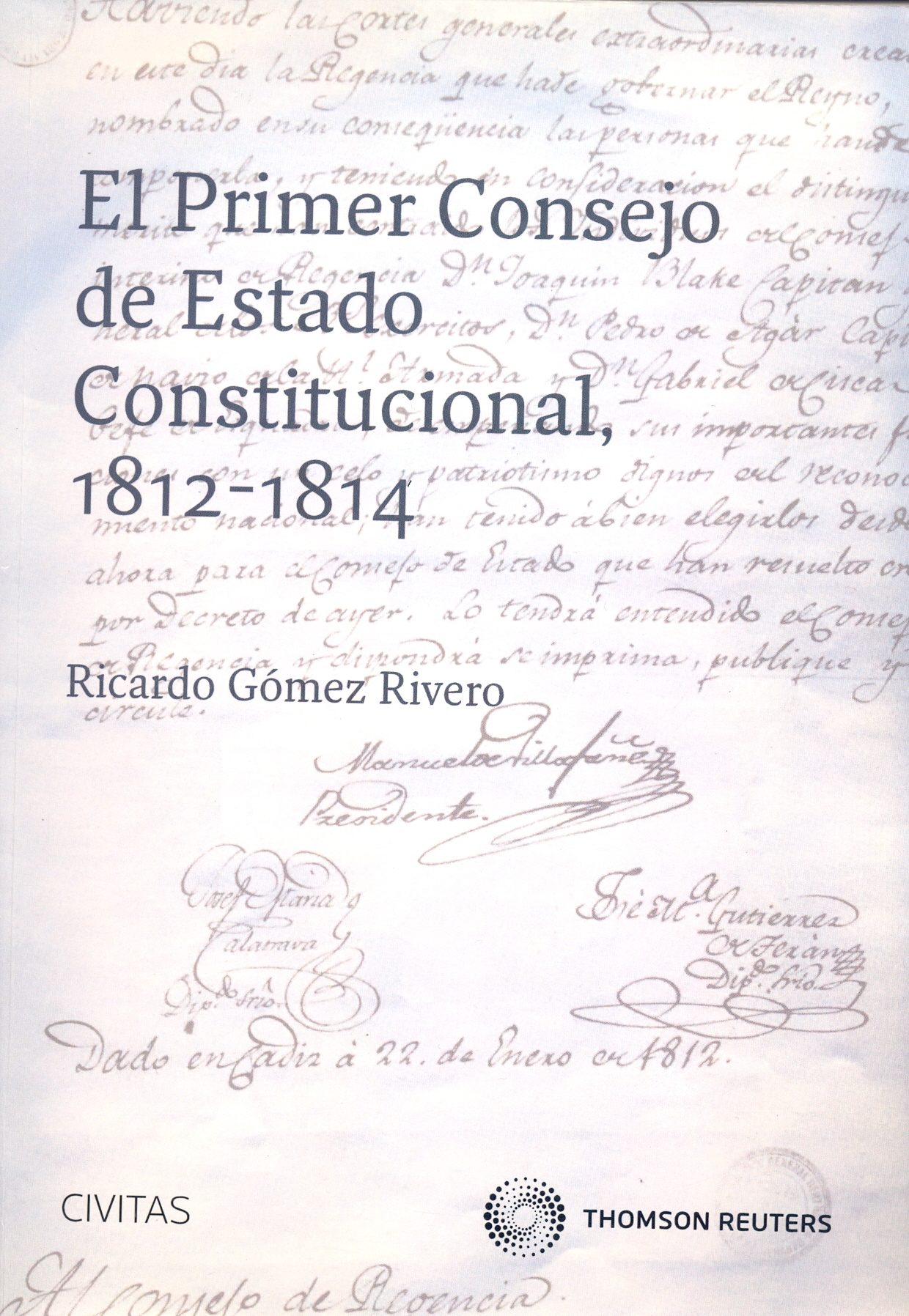 Libro